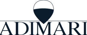 Logo Adimari – rappresentato da EPR Roma