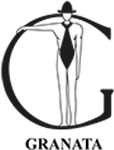 Logo Granata – rappresentato da EPR Roma